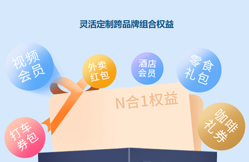 影视会员低价货源怎么找?资深买手揭秘虚拟权益平台供货内幕